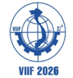 [Exhibition] VIIF Vietnam 2026