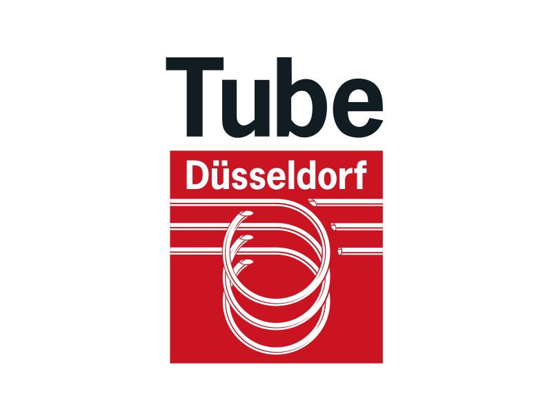 [นิทรรศการ] Tube Düsseldorf 2022